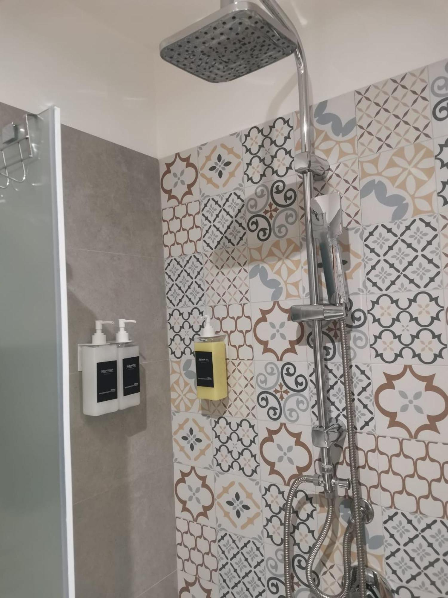 Casa vacanze Betterplace 2 *