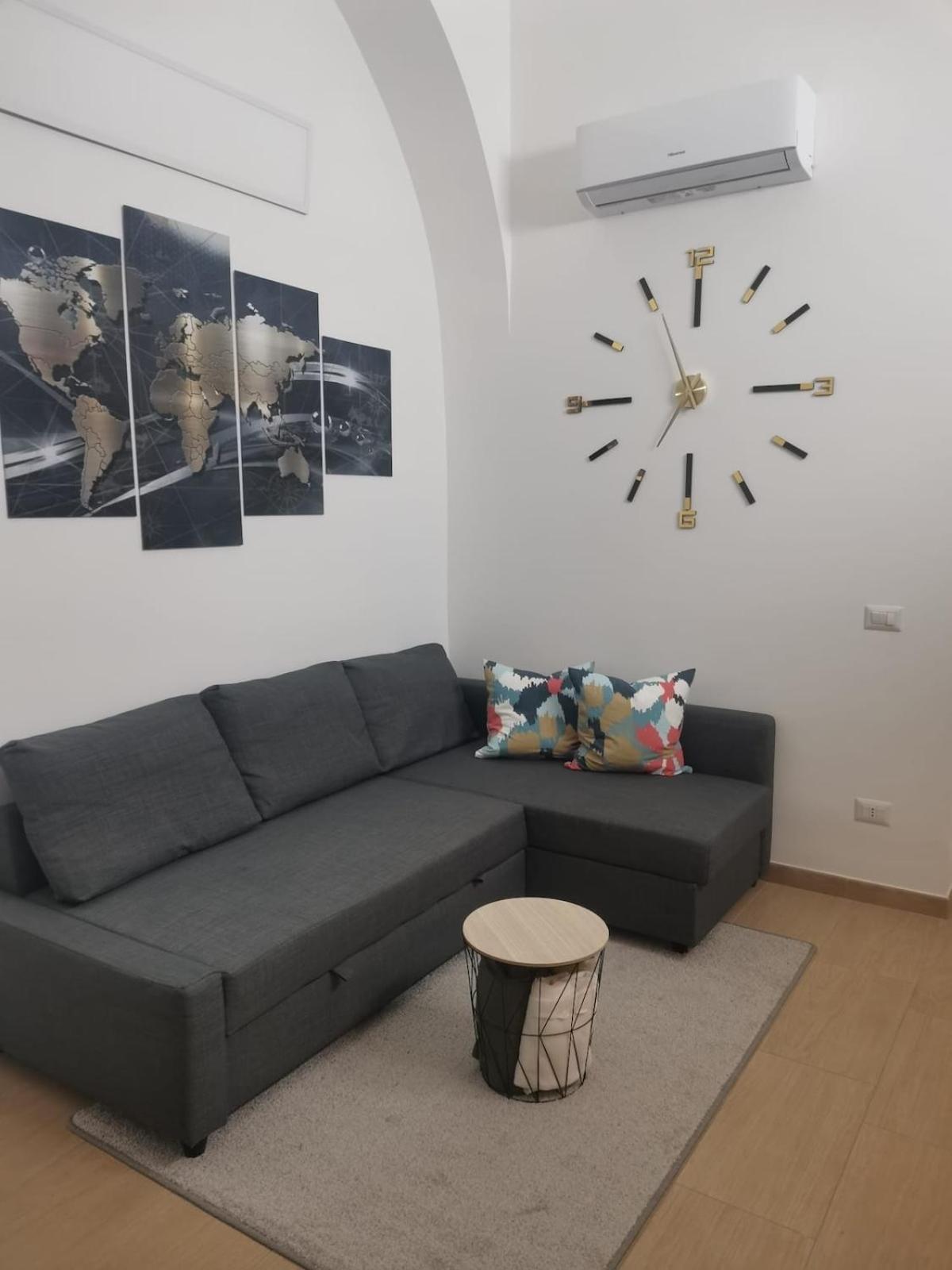 Betterplace 2 Casa vacanze