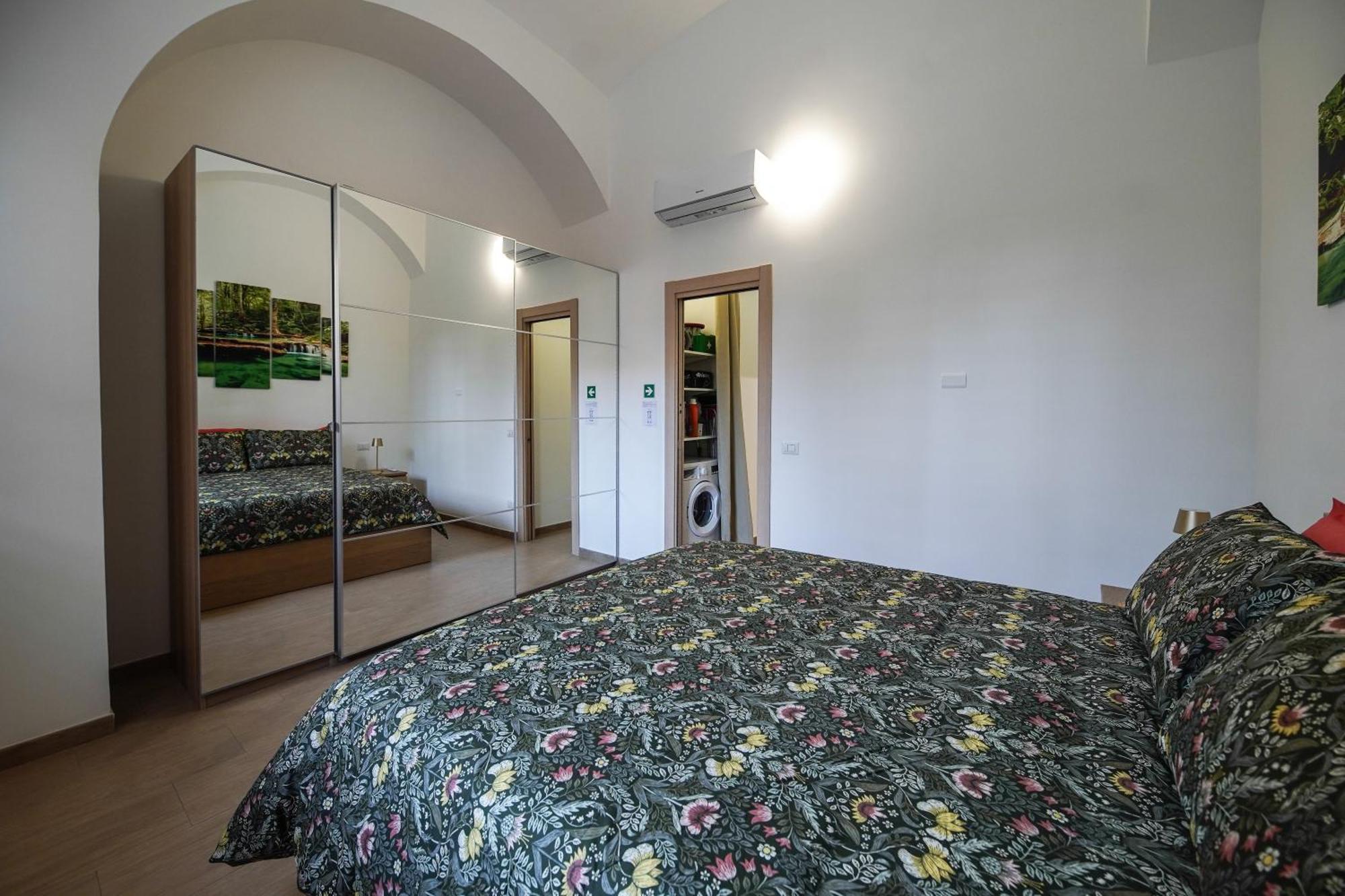 Casa vacanze Betterplace 2