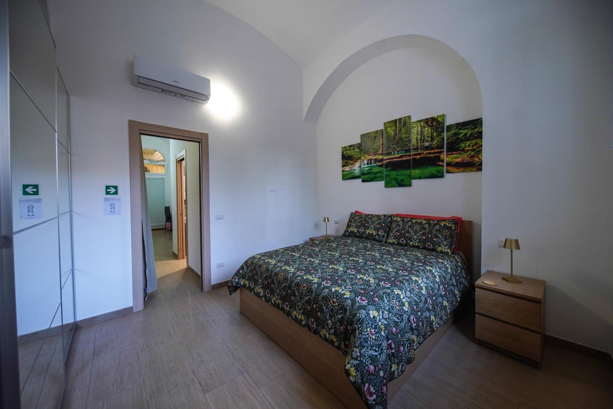 Betterplace 2 * Roma